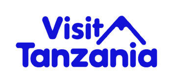 Visit Tanzania